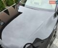Білий Тесла Модель 3, об'ємом двигуна 0 л та пробігом 73 тис. км за 20900 $, фото 16 на Automoto.ua