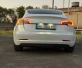 Тесла Модель 3 2022 у Кривому Розі на Automoto.ua Білий Тесла Модель 3, об'ємом двигуна 0 л та пробігом 144 тис. км за 18000 $, фото 1 на Automoto.ua
