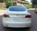 Білий Тесла Модель 3, об'ємом двигуна 0 л та пробігом 70 тис. км за 16500 $, фото 6 на Automoto.ua