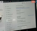 Білий Тесла Модель 3, об'ємом двигуна 0 л та пробігом 137 тис. км за 20999 $, фото 18 на Automoto.ua