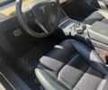 Белый Тесла Модель 3, объемом двигателя 0 л и пробегом 94 тыс. км за 22000 $, фото 4 на Automoto.ua