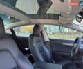 Белый Тесла Модель 3, объемом двигателя 0 л и пробегом 55 тыс. км за 22990 $, фото 36 на Automoto.ua