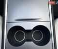 Белый Тесла Модель 3, объемом двигателя 0 л и пробегом 68 тыс. км за 24900 $, фото 31 на Automoto.ua