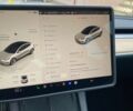 Білий Тесла Модель 3, об'ємом двигуна 0 л та пробігом 150 тис. км за 21999 $, фото 22 на Automoto.ua