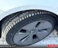 Білий Тесла Модель 3, об'ємом двигуна 0 л та пробігом 12900 тис. км за 21999 $, фото 2 на Automoto.ua