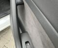Белый Тесла Модель 3, объемом двигателя 0 л и пробегом 40 тыс. км за 22999 $, фото 33 на Automoto.ua