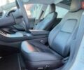 Білий Тесла Модель 3, об'ємом двигуна 0 л та пробігом 34 тис. км за 22900 $, фото 10 на Automoto.ua