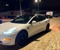 Білий Тесла Модель 3, об'ємом двигуна 0.13 л та пробігом 12000 тис. км за 18200 $, фото 5 на Automoto.ua