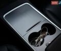 Белый Тесла Модель 3, объемом двигателя 0 л и пробегом 90 тыс. км за 20900 $, фото 67 на Automoto.ua