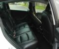 Білий Тесла Модель 3, об'ємом двигуна 0 л та пробігом 16 тис. км за 8880 $, фото 11 на Automoto.ua