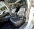 Білий Тесла Модель 3, об'ємом двигуна 0 л та пробігом 40 тис. км за 19500 $, фото 11 на Automoto.ua