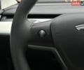 Белый Тесла Модель 3, объемом двигателя 0 л и пробегом 57 тыс. км за 26700 $, фото 25 на Automoto.ua