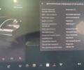 Тесла Модель 3 2022 в Чернигове на Automoto.ua Белый Тесла Модель 3, объемом двигателя 0 л и пробегом 62 тыс. км за 26000 $, фото 24 на Automoto.ua