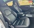 Белый Тесла Модель 3, объемом двигателя 0 л и пробегом 39 тыс. км за 24500 $, фото 42 на Automoto.ua