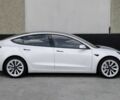 Білий Тесла Модель 3, об'ємом двигуна 0 л та пробігом 25 тис. км за 8906 $, фото 4 на Automoto.ua