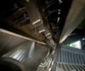 Белый Тесла Модель 3, объемом двигателя 0 л и пробегом 115 тыс. км за 20500 $, фото 4 на Automoto.ua