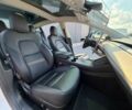 Білий Тесла Модель 3, об'ємом двигуна 0 л та пробігом 60 тис. км за 22000 $, фото 18 на Automoto.ua