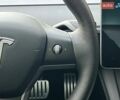 Белый Тесла Модель 3, объемом двигателя 0 л и пробегом 39 тыс. км за 24500 $, фото 47 на Automoto.ua