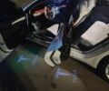 Белый Тесла Модель 3, объемом двигателя 0 л и пробегом 100 тыс. км за 20900 $, фото 3 на Automoto.ua
