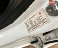 Білий Тесла Модель 3, об'ємом двигуна 0 л та пробігом 56 тис. км за 17250 $, фото 11 на Automoto.ua