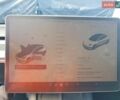Білий Тесла Модель 3, об'ємом двигуна 0 л та пробігом 90 тис. км за 7500 $, фото 8 на Automoto.ua