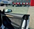Білий Тесла Модель 3, об'ємом двигуна 0 л та пробігом 52 тис. км за 27300 $, фото 15 на Automoto.ua