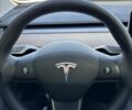 Белый Тесла Модель 3, объемом двигателя 0 л и пробегом 88 тыс. км за 22500 $, фото 12 на Automoto.ua