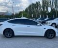 Белый Тесла Модель 3, объемом двигателя 6 л и пробегом 10 тыс. км за 19999 $, фото 7 на Automoto.ua