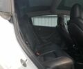 Белый Тесла Модель 3, объемом двигателя 0 л и пробегом 126 тыс. км за 7200 $, фото 8 на Automoto.ua