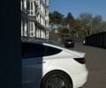 Белый Тесла Модель 3, объемом двигателя 0 л и пробегом 79 тыс. км за 21600 $, фото 13 на Automoto.ua