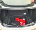Білий Тесла Модель 3, об'ємом двигуна 0 л та пробігом 65 тис. км за 28900 $, фото 14 на Automoto.ua