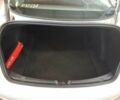 Білий Тесла Модель 3, об'ємом двигуна 0 л та пробігом 42 тис. км за 15000 $, фото 6 на Automoto.ua