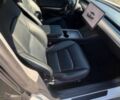 Белый Тесла Модель 3, объемом двигателя 0 л и пробегом 23 тыс. км за 9200 $, фото 6 на Automoto.ua