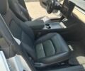 Белый Тесла Модель 3, объемом двигателя 0 л и пробегом 60 тыс. км за 22000 $, фото 25 на Automoto.ua