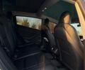Белый Тесла Модель 3, объемом двигателя 0 л и пробегом 14 тыс. км за 25500 $, фото 9 на Automoto.ua