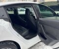 Белый Тесла Модель 3, объемом двигателя 0 л и пробегом 50 тыс. км за 14500 $, фото 9 на Automoto.ua