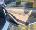 Білий Тесла Модель 3, об'ємом двигуна 0 л та пробігом 130 тис. км за 19700 $, фото 12 на Automoto.ua