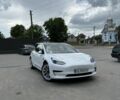 Білий Тесла Модель 3, об'ємом двигуна 0 л та пробігом 73 тис. км за 22000 $, фото 2 на Automoto.ua
