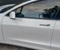 Білий Тесла Модель 3, об'ємом двигуна 0 л та пробігом 35 тис. км за 21800 $, фото 13 на Automoto.ua