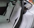 Белый Тесла Модель 3, объемом двигателя 0 л и пробегом 38 тыс. км за 21200 $, фото 15 на Automoto.ua