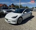 Белый Тесла Модель 3, объемом двигателя 0 л и пробегом 83 тыс. км за 21500 $, фото 8 на Automoto.ua