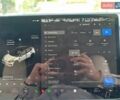 Белый Тесла Модель 3, объемом двигателя 0 л и пробегом 120 тыс. км за 21200 $, фото 13 на Automoto.ua