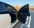 Белый Тесла Модель 3, объемом двигателя 0 л и пробегом 14 тыс. км за 25500 $, фото 8 на Automoto.ua