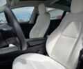 Белый Тесла Модель 3, объемом двигателя 0 л и пробегом 55 тыс. км за 21300 $, фото 29 на Automoto.ua