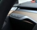 Белый Тесла Модель 3, объемом двигателя 0 л и пробегом 90 тыс. км за 20900 $, фото 80 на Automoto.ua