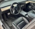 Білий Тесла Модель 3, об'ємом двигуна 0 л та пробігом 136 тис. км за 436 $, фото 10 на Automoto.ua
