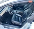 Белый Тесла Модель 3, объемом двигателя 0 л и пробегом 80 тыс. км за 18500 $, фото 17 на Automoto.ua
