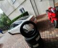 Белый Тесла Модель 3, объемом двигателя 0 л и пробегом 32 тыс. км за 19500 $, фото 18 на Automoto.ua
