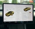 Белый Тесла Модель 3, объемом двигателя 0 л и пробегом 91 тыс. км за 19700 $, фото 28 на Automoto.ua
