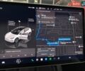 Білий Тесла Модель 3, об'ємом двигуна 0 л та пробігом 63 тис. км за 23900 $, фото 16 на Automoto.ua